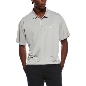 Ben Sherman Mens  Sports Fit Polo Shirt